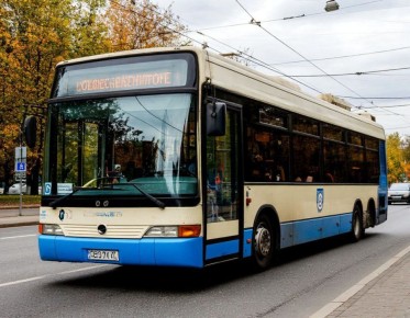 �� ������������� ���������� ������� ���������� ������ �������� � ������ ���������� ���������� ������������