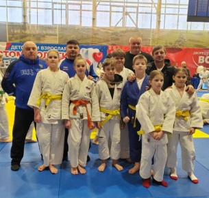 ���� ��������� �� ���������� �������!