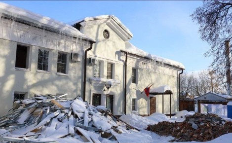 �� ������ �������� ������������ � ����� ��. ����� ��������� ������� ����������� ������