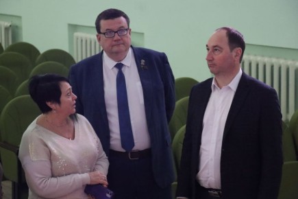 ����� ���������� ������ ������� ������ ���������� ������ ���������� ��������� ����� � ���� �������� ���� �����������