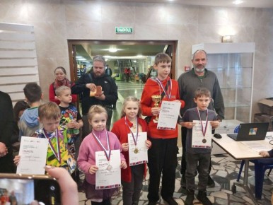 � ���� �������� ������� (�.�. ���������) ��������� ��������� ������, � ������� ������� ��������� ���� ���������� �� ����������