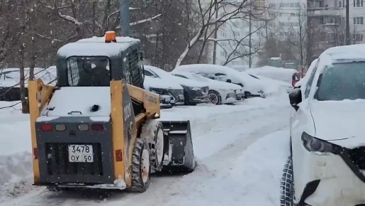 ����� � ������ ������ ��������� �� �����