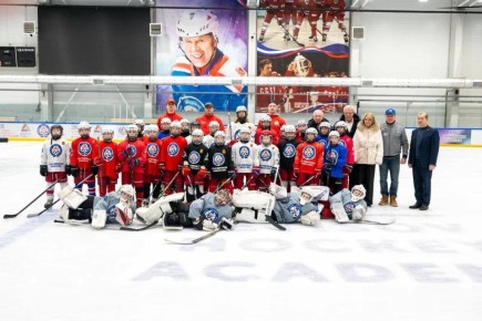 ���� ��������� �������� �������� ����� ������������ ���������� ���������� �������