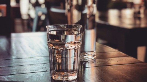 ������ ���� �� �������� ���� �������: ���������� ��� ����� � ���� ���������