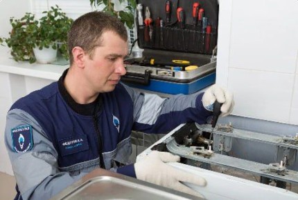 ��������� ������! ���������� ������� ������������: ��� ������������ ������� ���