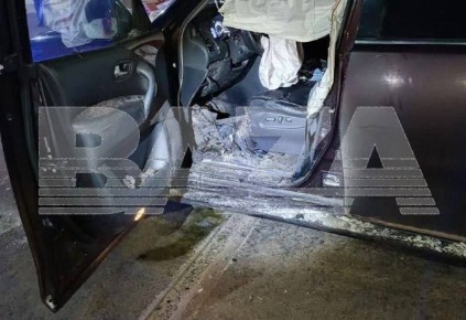 ����������� ��� ���� �������� ��� ����� ���������� �� ������� ������������� ������� � ������������ ������� ���������� ������� ������