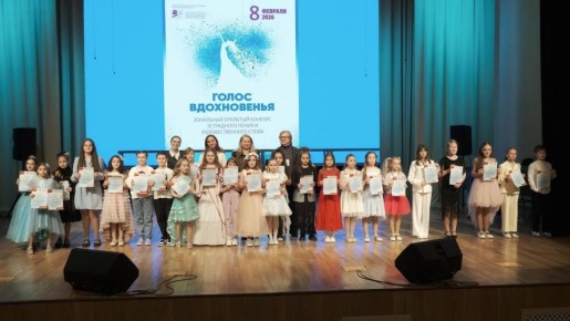 � ������ ������������ �������� ����� �.�. ���������� ������ �������� ��������� ������� ������ ������������