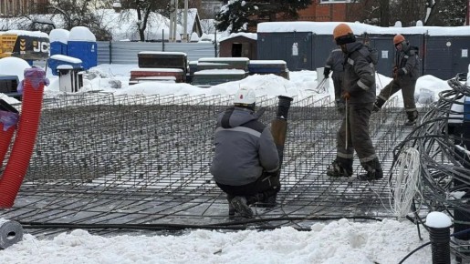 ��������� ������ �������� ���� ����������� �� ����� �������� � ������