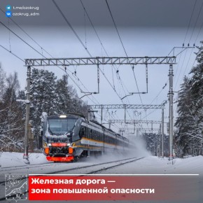 ������������ �� ������ ������, �������� �� ������ ���������