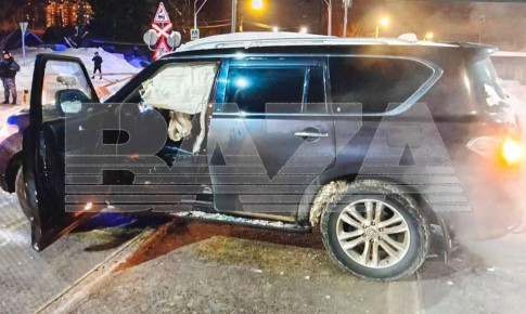 �� ������� ��������� ����������, ��������� �������, ���������� ��������� ����, �������� ������������ ��