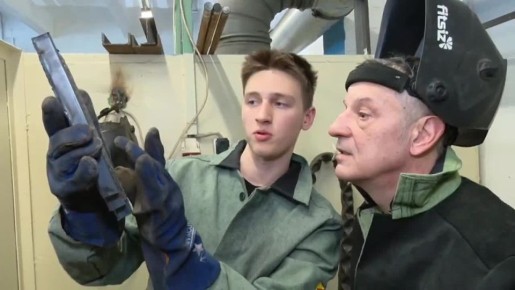 � ���������� �������� ��������� �������� ���������� ������������ ��� ��������� ���