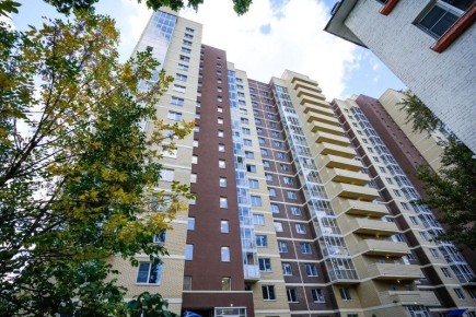 ������ ������� ������������ � 2026 ����