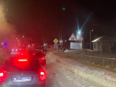 ���������� ��������� �� ��������������� �������� � ������������ �������