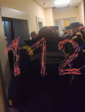 ������� ��������� ��� ������ ���������� ����� � �����������