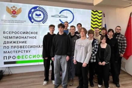 ������� �� �������� ������ ���� ����������� ������������� ����� ���������� ���������������