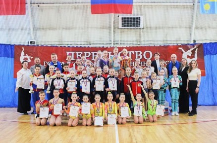 ���������� �� ��������: ��� ����� � ������� �������?