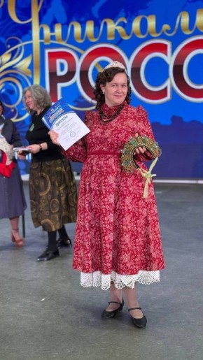 ����� �������� �� ������������� ����� ������� ��������������� �������� ����������