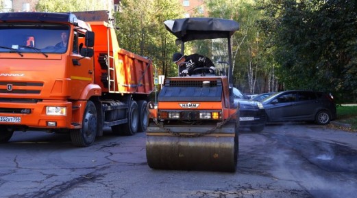 � ������������ ��������� � ������� 10 �����