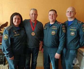 �������� ��� ��������� �������� ���������� � 65-������