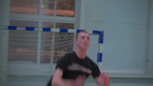 ����� ��������: ������ �������� ���� - ������ ����� ������� �������� ��������� ������ � �������