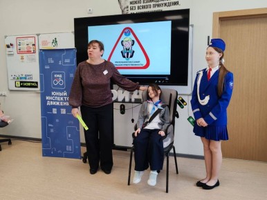 � ������ ���������� � ������ ����������� ������ ���������� �������� � ������� ���������������� ���������� ������������ ����� �� ������������ ��������� ��������