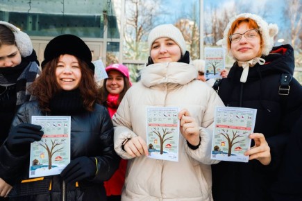 �������� ��� ������ ������ ���������� ����� ������ � ������