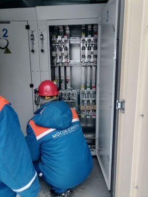 ����������� ������������� ������� ��������� ��� ����������� ������ ��� ����������� ���������������� ������ ������ ������� ����������� � �������