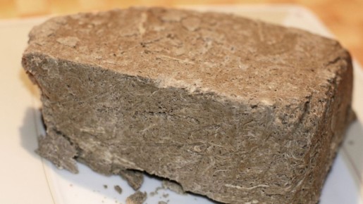 ��� ��������� ��������: ������� ������ � �������� ��������