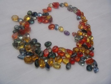 ������ � ������ ��������: ��� ������ ������ ���� � ��� ������� ���������