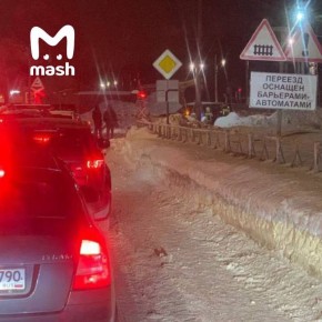 �� ��������������� �������� � ������������ ������� ��������� ����������