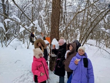 ���� �������. � �������� �������� � ����� �.�.��������� �.�.����� ������ ����� "������ ����� ����� ���"