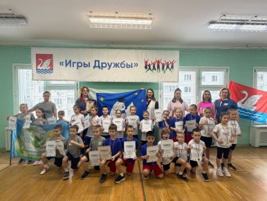 �������, ����, �������: � ������������ ���������� ����� �������