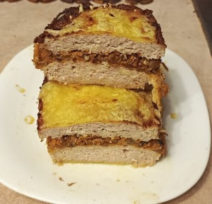 ���������� �� �����: ��������� ������� ��� ������� ���