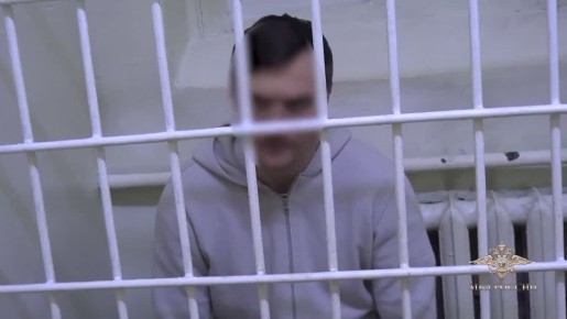 ��������� �� 1 ���� ������ �� ����������� ���� �� ������������ �������� ��� ������ � �����������