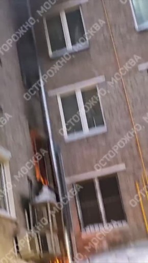 ������� ����� ��������� � ������������ ����� ���� � ������ ������