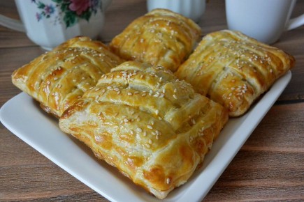 ������ ������� ���������: ������ � ������� � ����� �� �������