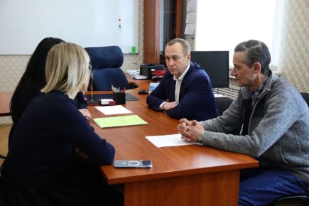 ������� ������: � ������ ���������� ��������� ����������� ���������� ������� ������ ��������� ������ ������������ � ������ ���������� ������ �� ���������� ����������������������� ������ �� ����� ���������� �����������...