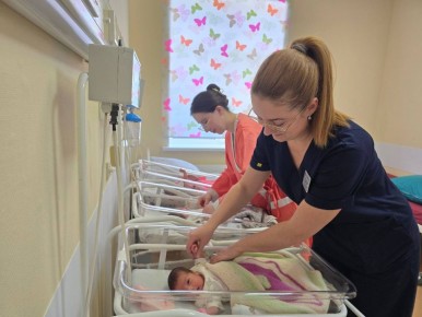 �� ����������� �������������� ������ ���������� ������ �������� ��������-���������, ���������� �� 32-� ������ ������������