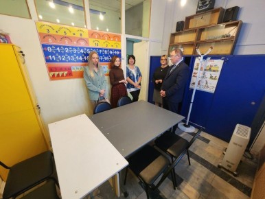 9 ������� ������� ������ ��������� ������������ ������ ���� �������� ��������� � ��������������� ������������ �������������� �������� ��������� � ���������-��������� ������ ������ (�. �����������), ���������� ��� ����������...