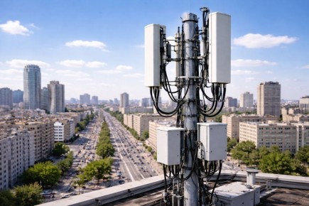 ��� ��������� ������� ������������� ������� � ������: ����� ���������� ��������