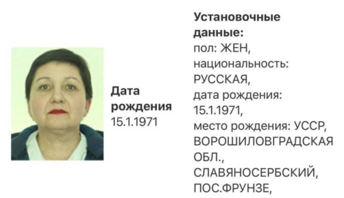 ��������� �� ���� � ��������� �� �������-���������� ��������� ��������� �������� � ������