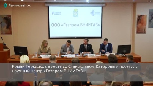 � ���������� ��� ���������� ����� ������� ��������������� ���� �� ����� �������� ��������� � ������ ���������� ���������� ������ ����������� ��������� �������� ��� �������� ������ǻ � ���������� �������