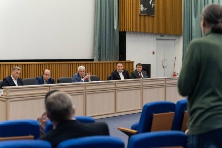 � ���� ������� ������������ ����