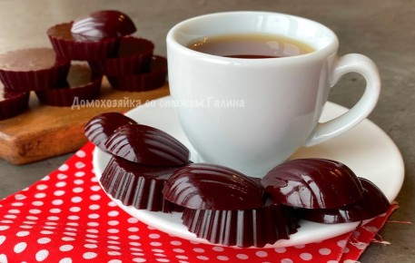 �� ����� �������� ������� ������ � ��������� �������� �������� ���� ������ ���������