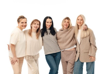 ��� ������� ������ �������� ������: ����������� ������ �������