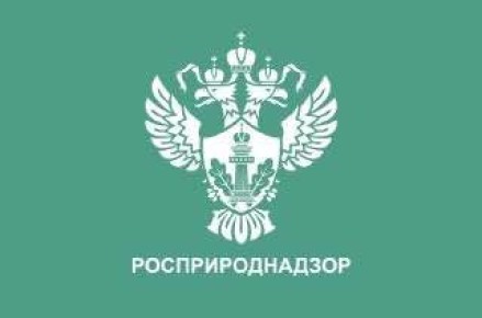 ��������������� ���������� � ������������� ����� ���������� � ������ �������������� �����