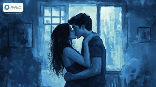 ���������� ����������� ��������� � ������� ������� ����� � ������ ������� ����: �� ����� ����� ������