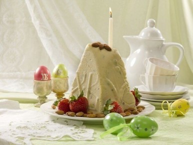 ��������� ����� � �������: ��������� ���������� �������� �������