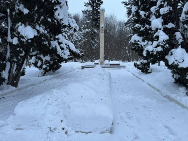 ��� ����� �� ������ ����������� � 35 ����� �����������, ������ ������ � ��������� � �� ������ ����