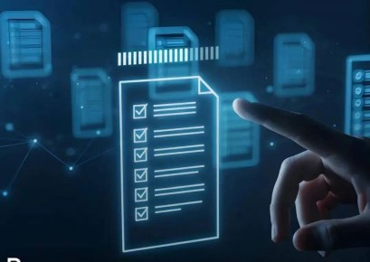 ������� ������� (������� ������� �������), ���� �������� �� ������� � ������� ������ ������ ���������, ��� �������� ��������� ����� � 2026 ����